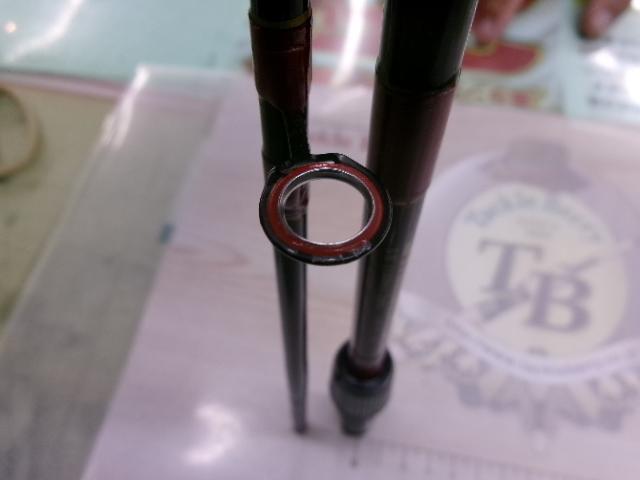 PSストライカー 56L