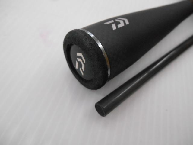 【2ヶ月前購入】ブレイゾンc66ml-2 ブレイゾン C66ML-2｜＠ベリーネット 日本最大新品中古釣具WEB