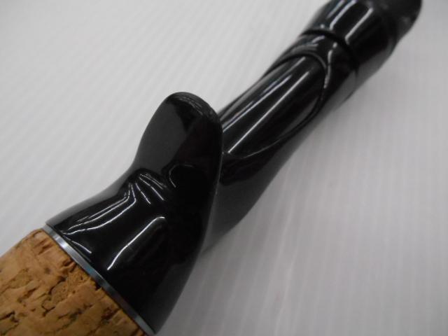 ブレイゾン C66ML-2｜＠ベリーネット 日本最大新品中古釣具WEB