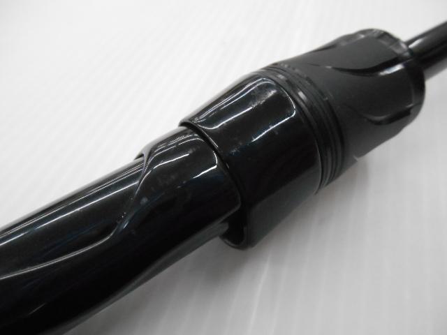 【2ヶ月前購入】ブレイゾンc66ml-2 ブレイゾン C66ML-2｜＠ベリーネット 日本最大新品中古釣具WEB