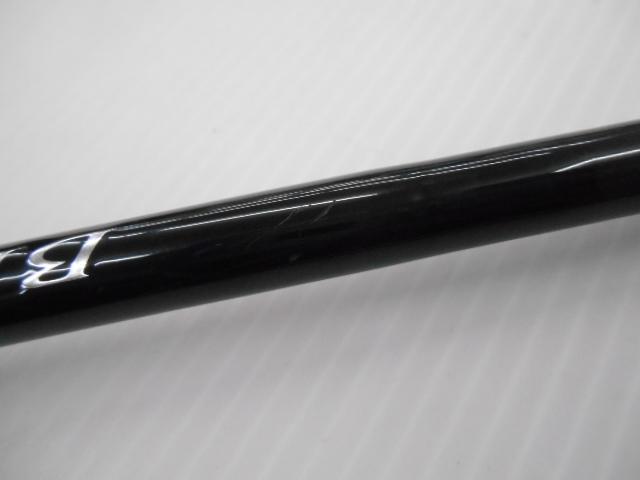 ブレイゾンC66ML-2 ダイワ ブレイゾン C66M-2 2021モデル (ベイト2ピース)(C66M-2