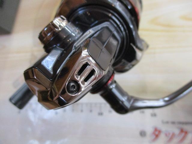 【未使用】24ヴァンフォード 4000MHG シマノ ヴァンフォード 4000MHG (リール) 価格比較 - 価格.com