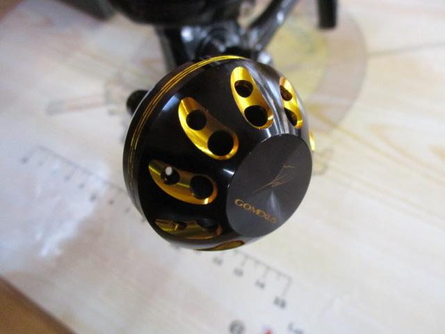 シマノ　24ヴァンフォード4000MHG 新品未使用 24ヴァンフォード 4000MHG｜＠ベリーネット 日本最大新品中古