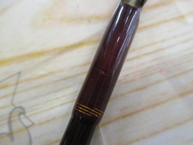 999.9フォーナインマイスター 62MLR ホワイトウルフ