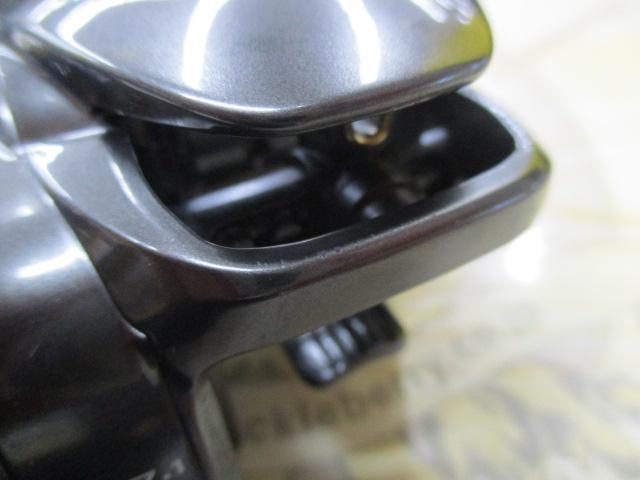 23メタニウム 100HG