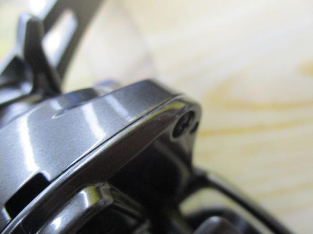 23メタニウム 100HG