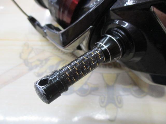 22セフィアBB C3000SDHHG