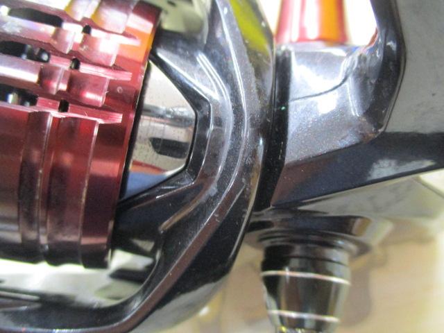 22セフィアBB C3000SDHHG