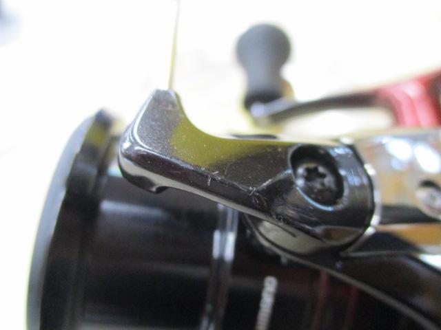 22セフィアBB C3000SDHHG