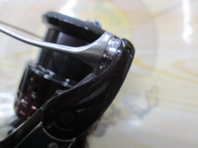 22セフィアBB C3000SDHHG