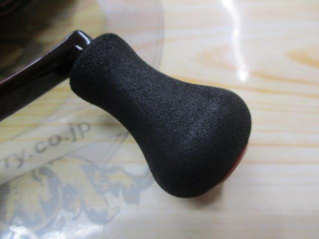 22セフィアBB C3000SDHHG