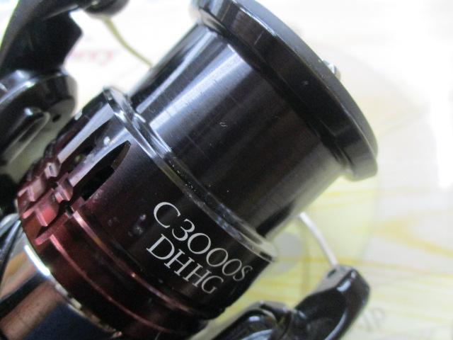 22セフィアBB C3000SDHHG