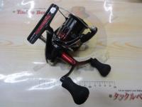 22セフィアBB C3000SDHHG