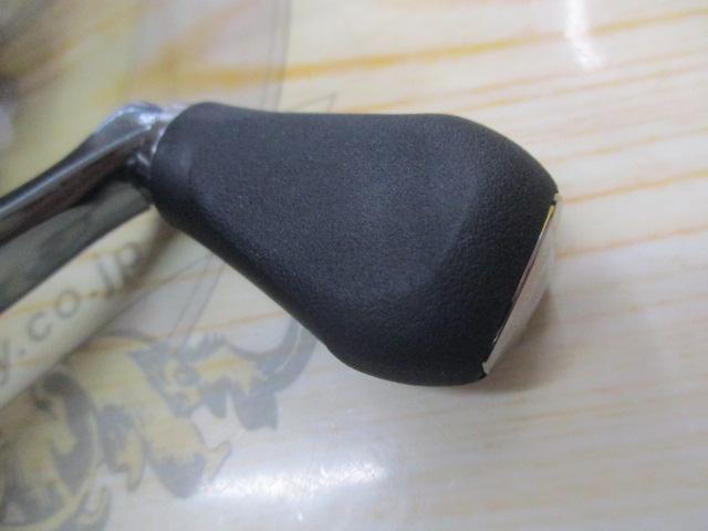 18ステラ C3000SDH