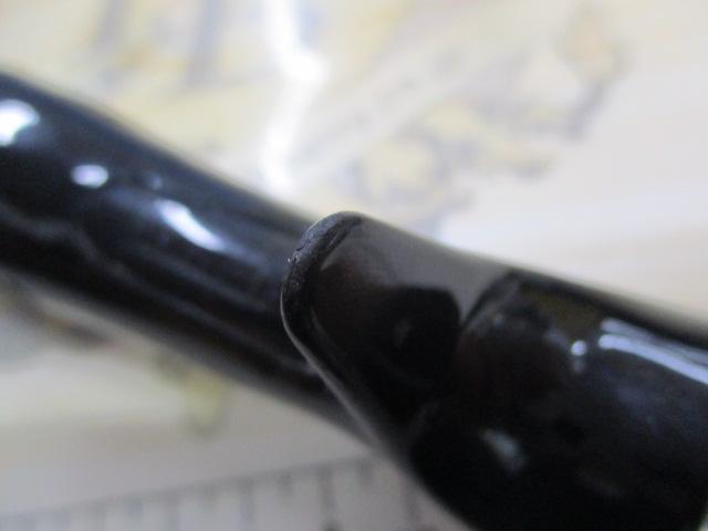 エクスプライド 168MH