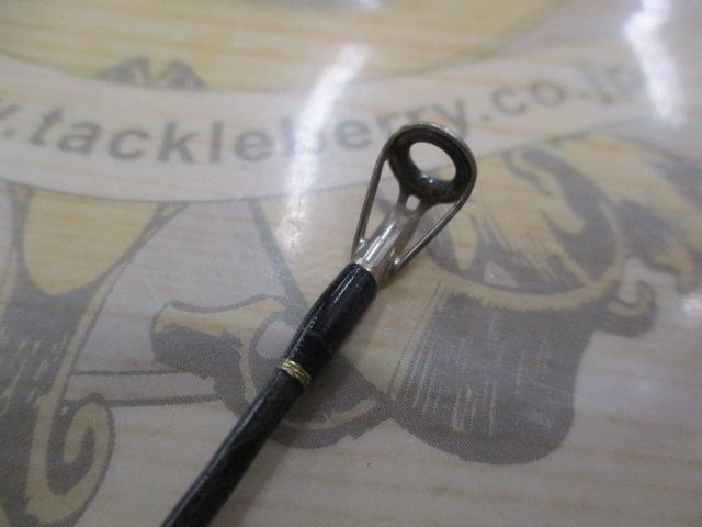 エクスプライド 168MH