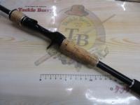 エクスプライド 168MH