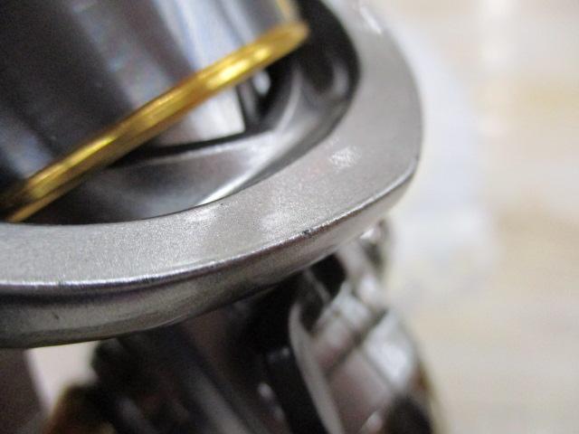 18フリームス LT2000S