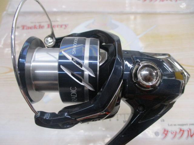 24ストラディックSW 4000XG｜＠ベリーネット 日本最大新品中古
