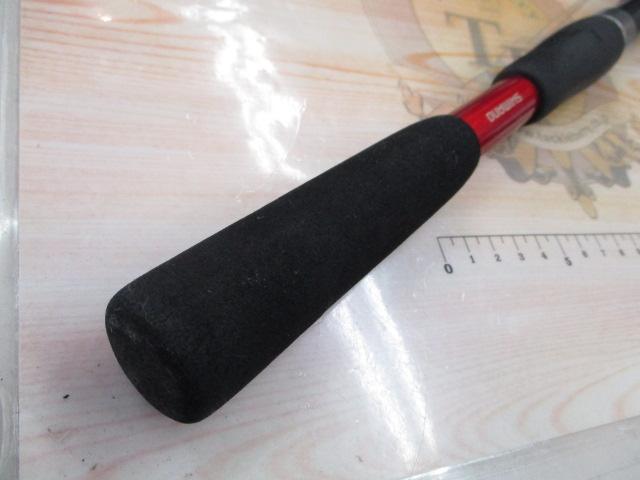 ベイゲームⅠキス M180｜＠ベリーネット 日本最大新品中古釣具WEBショップ