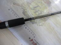 サイドワインダーHGCS-60MHF 後期