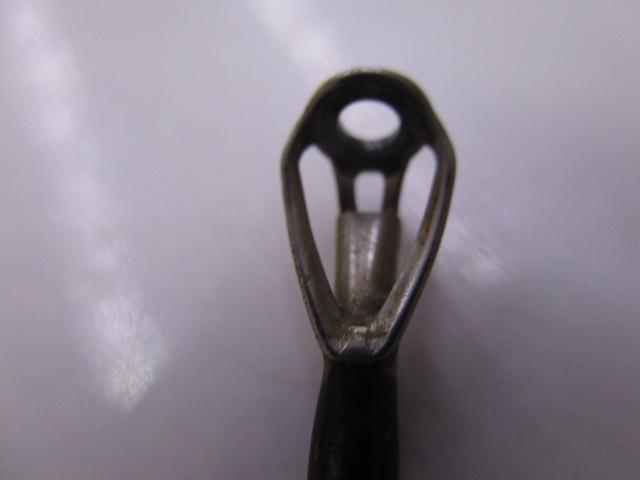 ハートランド HL722MRB-20