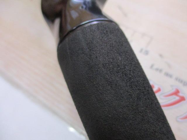 ハートランド HL722MRB-20