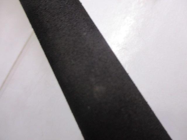 ハートランド HL722MRB-20