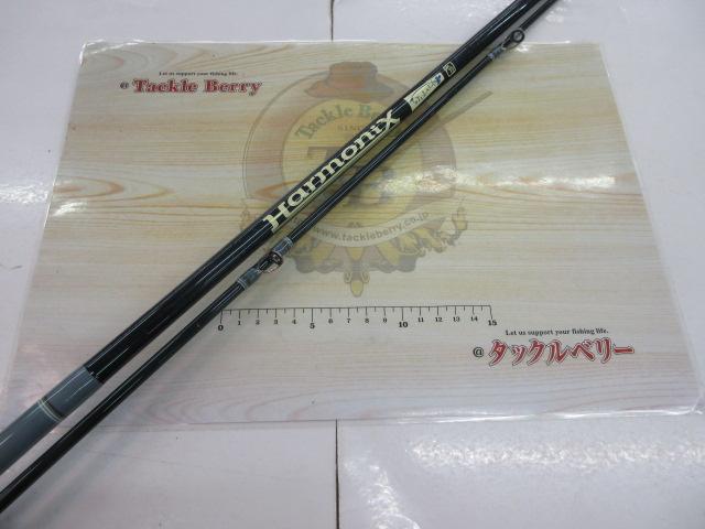 コローナ105 MSC-HX