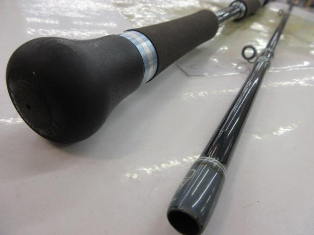 コローナ105 MSC-HX