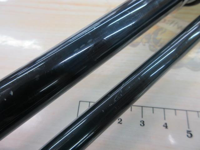 コローナ105 MSC-HX