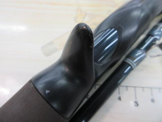 コローナ105 MSC-HX