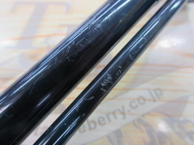 コローナ105 MSC-HX