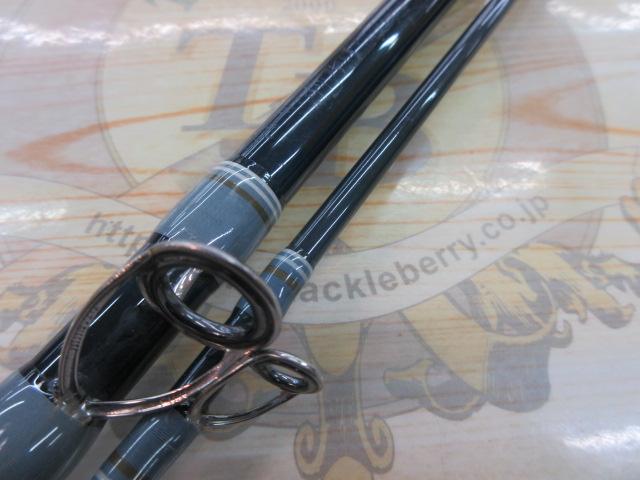 コローナ105 MSC-HX