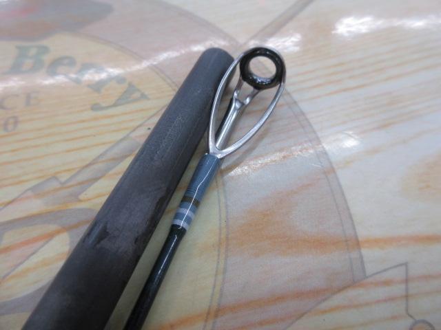 コローナ105 MSC-HX