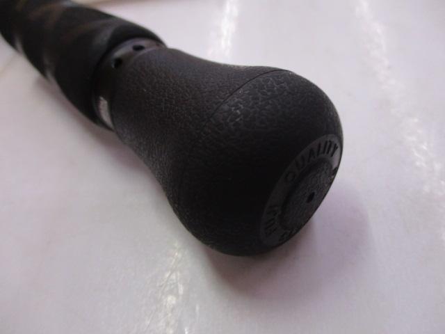 キャプテンズヘルムHELM-69MH