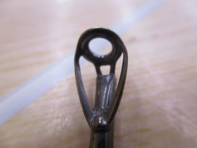 キャプテンズヘルムHELM-69MH