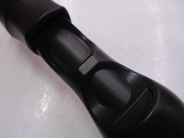 キャプテンズヘルムHELM-69MH