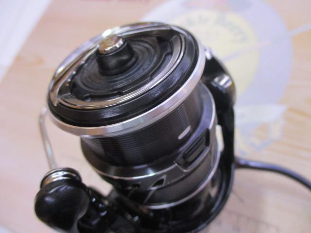 23タトゥーラ FC LT2500SS-H-QD