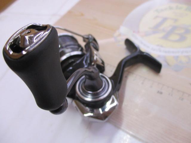 23タトゥーラ FC LT2500SS-H-QD