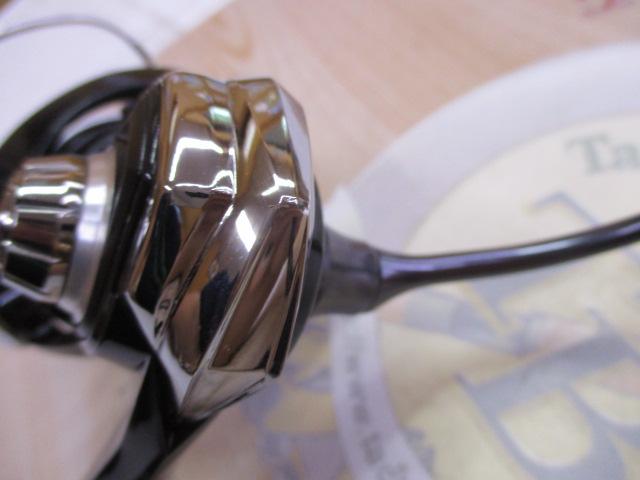 23タトゥーラ FC LT2500SS-H-QD