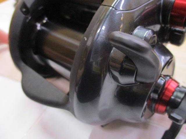 24プレイズ 4000｜＠ベリーネット 日本最大新品中古釣具WEBショップ