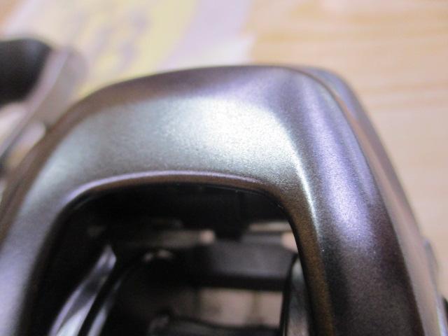 22バンタム XG LH