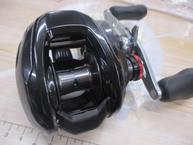 24スコーピオンMD 200XG｜＠ベリーネット 日本最大新品中古釣具