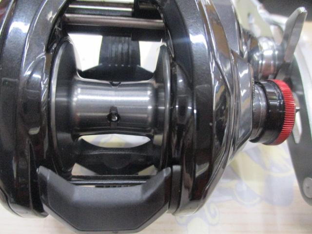 24スコーピオンMD 200XG｜＠ベリーネット 日本最大新品中古釣具