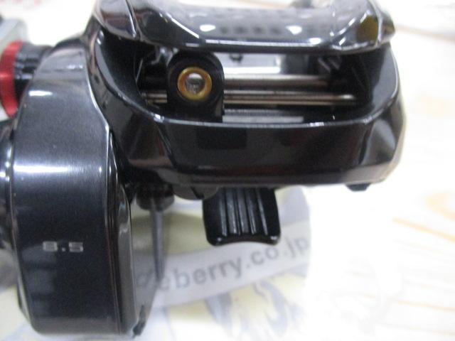 1*0様 24スコーピオンMD 200XG シマノ 【取り寄せ商品】シマノ 24 スコーピオン MD 200XG 右