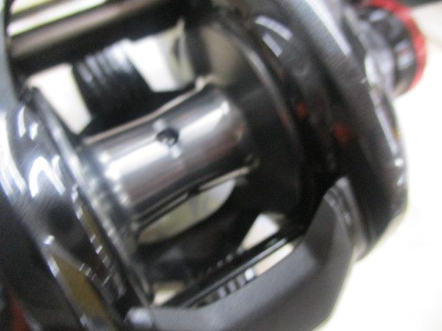 24スコーピオンMD 200XG