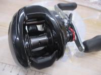 24スコーピオンMD 200XG