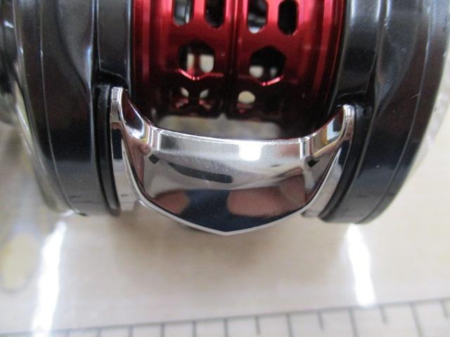 アルファスAIR TW8.6L 中古 20アルファス AIR TW 8.6L｜＠ベリーネット 日本最大新品中古