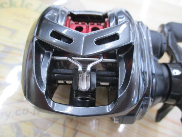 20アルファス AIR TW 8.6L｜＠ベリーネット 日本最大新品中古